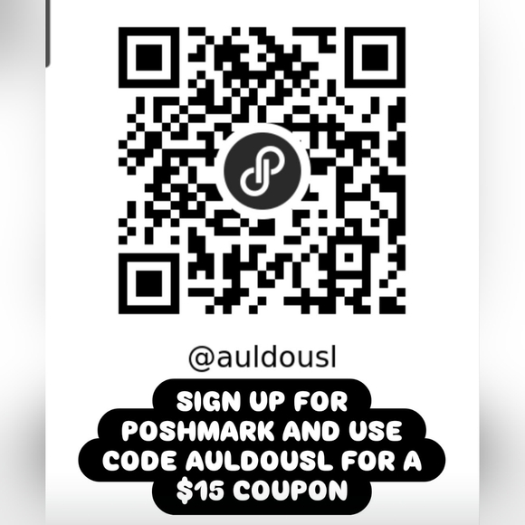 Meet your Posher, Auldous - Picture 2 of 3